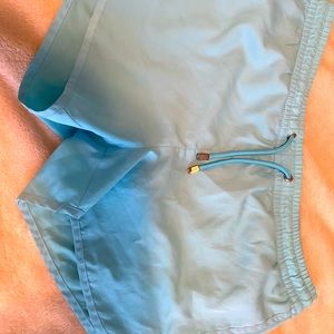 Zara swim